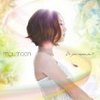 Do you remember?/moumoon[CD+DVD][ возвращенный товар вид другой A]