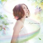 Do you remember?/moumoon[CD][ возвращенный товар вид другой A]