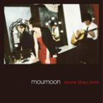 more than love/moumoon[CD][ возвращенный товар вид другой A]