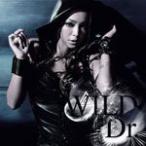 WILD/Dr./安室奈美恵[CD]【返品種別A】