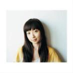  тихий .. ночь /weather/ Mochida Kaori [CD] обычный запись [ возвращенный товар вид другой A]