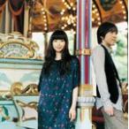 [枚数限定][限定盤]DREAM GOES ON(初回生産限定)/Every Little Thing[CD+DVD]【返品種別A】