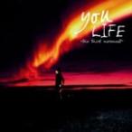 [枚数限定][限定盤]LIFE 〜the third movement〜/you[CD+DVD]【返品種別A】