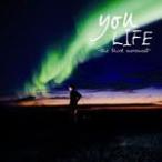 LIFE 〜the third movement〜/you[CD]通常盤【返品種別A】