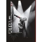 Acid Black Cherry TOUR 『2012』/Acid Black Cherry[DVD]【返品種別A】