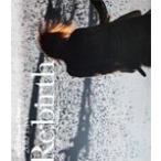 [枚数限定]2010 Live “Re:birth" 〜Live at OSAKA-JO HALL〜/Acid Black Cherry[Blu-ray]【返品種別A】