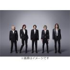 ショッピングFINAL 35th ANNIVERSARY TOUR ERA TO ERA -THE FINAL EPISODE- LUNATIC TOKYO 2025 -黒服限定GIG-【DVD】/LUNA SEA[DVD]【返品種別A】