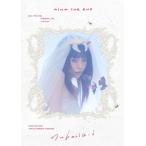 [先着特典付]AiNA THE END 