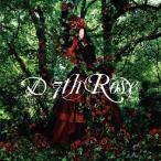 7th Rose/D[CD]通常盤【返品種別A】