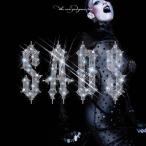 THE ROSE GOD GAVE ME/sads[CD]【返品種別A】
