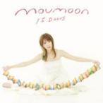 15 Doors(DVD付/ジャケットA)/moumoon[CD+DVD]【返品種別A】