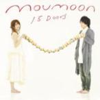 15 Doors(DVD付/ジャケットB)/moumoon[CD+DVD]【返品種別A】