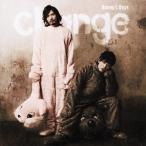 change/Honey L Days[CD+DVD]【返品種別A】