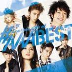 [枚数限定]Another side of #AAABEST(DVD付)/AAA[CD+DVD]【返品種別A】