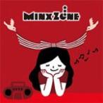 この世で一番大切な日 songs/MinxZone[CD]【返品種別A】