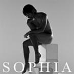 [枚数限定][限定盤]未来大人宣言(初回生産限定盤/DVD付)/SOPHIA[CD+DVD]【返品種別A】