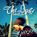 The Light/平井大[CD]【返品種別A】
