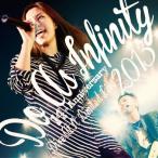 Do As Infinity 14th Anniversary〜Dive At It Limited Live 2013〜/Do As Infinity[CD]【返品種別A】