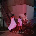 [枚数限定][限定盤]Karma(数量限定盤/Type C)/BRATS[CD]【返品種別A】