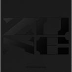 [枚数限定][限定盤]ZONE(初回生産限定盤/20th豪華盤/Blu-ray Disc付)/東方神起[CD+Blu-ray]【返品種別A】
