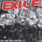 The other side of EX Vol.1/EXILE[CD]【返品種別A】