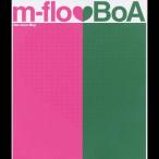 the Love Bug/m-flo loves BoA[CD]【返品種別A】