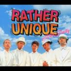 R.U Party/RATHER UNIQUE[CD]【返品種別A】