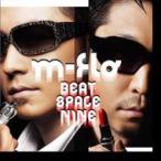 BEAT SPACE NINE/m-flo[CD]【返品種別A】