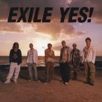 YES!/EXILE[CD+DVD]【返品種別A】