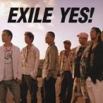 YES!/EXILE[CD]【返品種別A】
