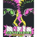 electriCOLOR -COMPLETE REMIX-/m-flo[CD]【返品種別A】