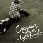Silver -Lost ＆ Found-/Caravan[CD+DVD]【返品種別A】