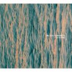 OCEAN FIRE/WILLITS+SAKAMOTO[CD]【返品種別A】