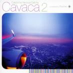 Catch the Various Catchy Cavaca 2 compiled by Ryohei/Ryohei[CD]【返品種別A】