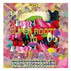 SUPER ROOTS 10・ANT 10/BOREDOMS[CD][紙ジャケット]【返品種別A】