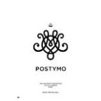 POSTYMO〜Yellow Magic Orchestra Live in London 2008 +〜/Yellow Magic Orchestra[DVD]【返品種別A】