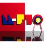 MF10 -10th ANNIVERSARY BEST-(DVD付)/m-flo[CD+DVD]【返品種別A】