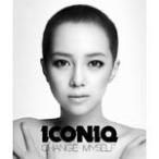 CHANGE MYSELF/ICONIQ[CD]【返品種別A】