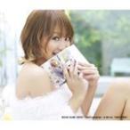 [枚数限定]BEST〜third universe〜 ＆ 8th AL “UNIVERSE"/倖田來未[CD]【返品種別A】