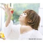 [枚数限定]BEST〜third universe〜 ＆ 8th AL “UNIVERSE"/倖田來未[CD]【返品種別A】