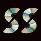 Shinichi Osawa ＆ Paul Chambers present SINGAPORE SWING/Shinichi Osawa[CD]【返品種別A】
