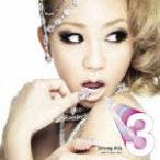 Koda Kumi Driving Hit's 3/̤[CD]ʼA