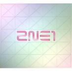 2NE1(DVD付)/2NE1[CD+DVD]【返品種別A】