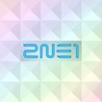 2NE1/2NE1[CD]【返品種別A】