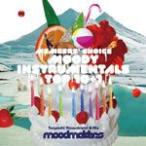 members'choice MOODY INSTRUMENTALS TOP 10 + 1/川上つよしと彼のムードメイカーズ[CD]【返品種別A】