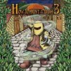 HOW TO HUNT IN THE BUSH 3/RYO the SKYWALKER & THE FRIENDS[CD] обычный запись [ возвращенный товар вид другой A]