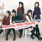HAPPY DAYS!/Dorothy Little Happy[CD]【返品種別A】