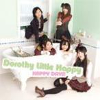HAPPY DAYS!/Dorothy Little Happy[CD]【返品種別A】