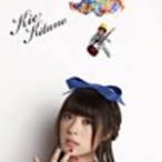 Darl_orz/北乃きい[CD]通常盤【返品種別A】