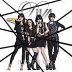 Lost the way(Type-A)/DiVA[CD+DVD]【返品種別A】